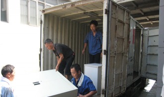 杭州平安搬家公司 搬家空調(diào)移機家政服務(wù)首選