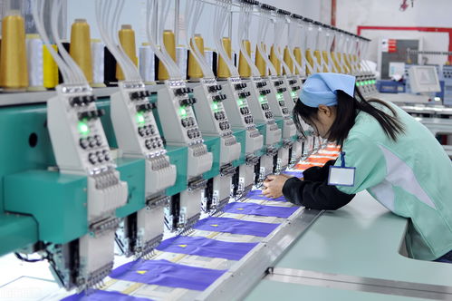 年輕人擇業(yè)觀的變遷與服務(wù)業(yè)尊嚴(yán)的思考