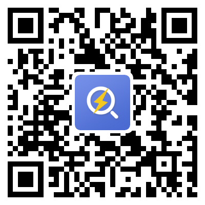 全國巾幗家政服務(wù)機構(gòu)評價項目 推動家政服務(wù)專業(yè)化與標(biāo)準(zhǔn)化發(fā)展