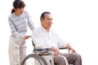 連喜家政 專業(yè)家政服務，從店鋪形象到產品細節(jié)的全面呈現