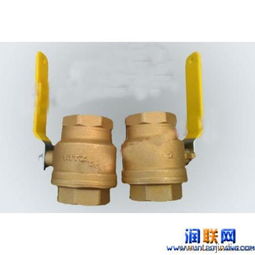 山東青島進口衛生球閥與進口保溫球閥制造廠價格、廠家、圖片及配件加工信息