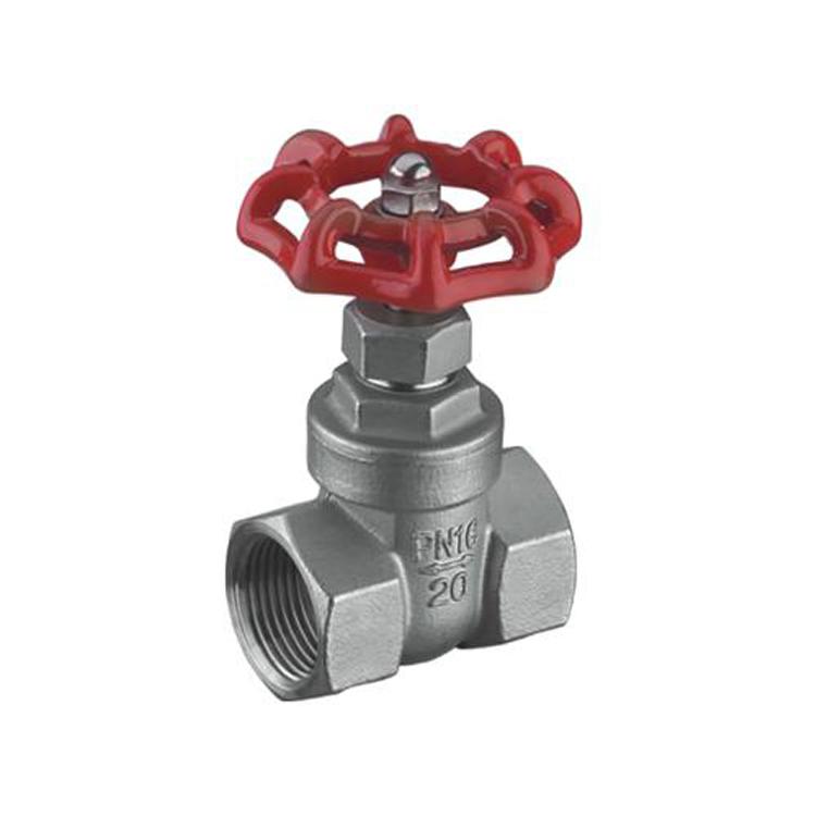 河北昶順 優質閥門供應專家，型號齊全，服務領先