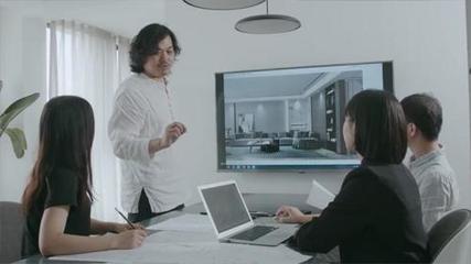 十年不加班的設計之道 簡一摯友的取舍哲學與極致服務