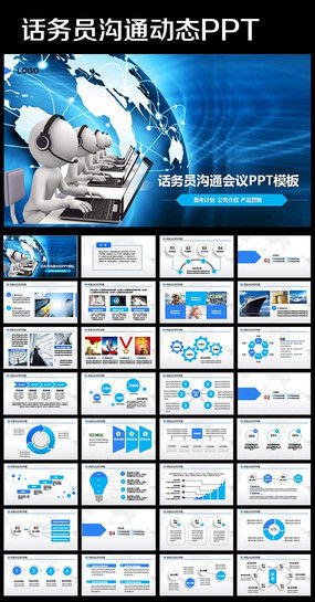 配圖即設計 客服服務如何用視覺語言提升紅動中國案場的客戶力